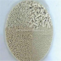 Alkali Caustic Soda Beads 99% Ionic Membrane Process